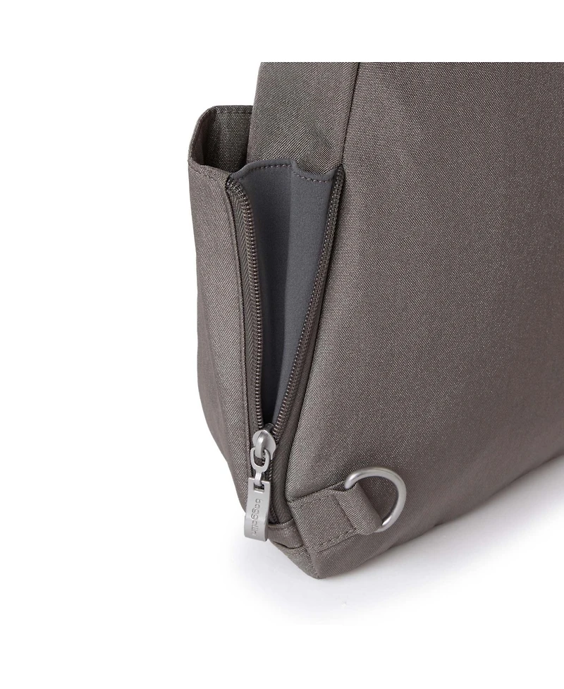 Baggallini Women's Sling Backpack