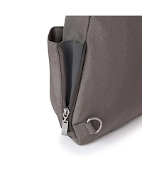 Baggallini Women's Sling Backpack