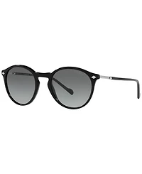 Vogue Eyewear Men's Sunglasses, VO5432S 51
