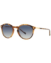 Vogue Eyewear Men's Sunglasses, VO5432S 51