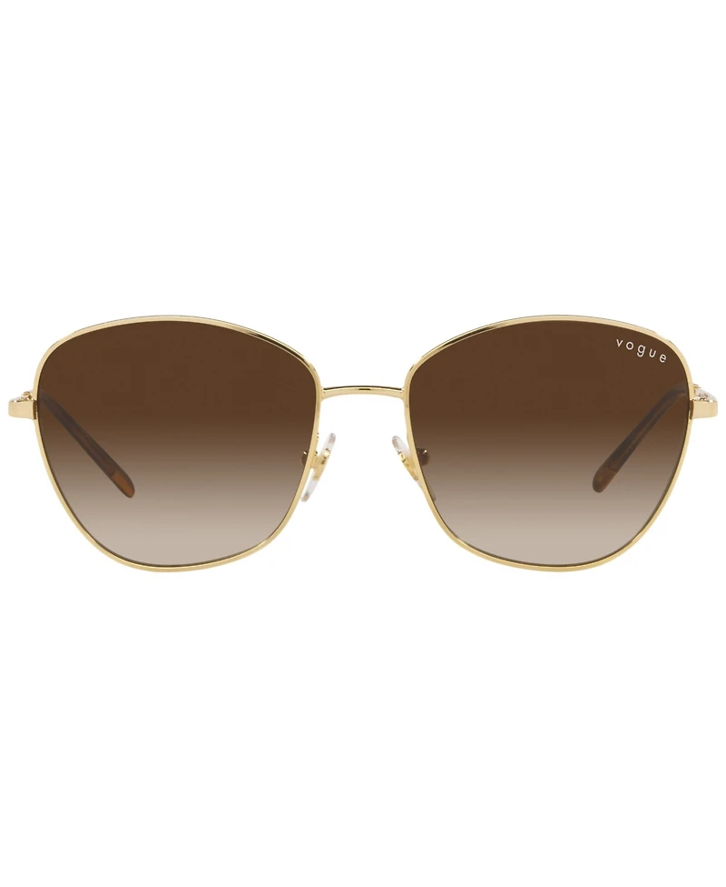 Vogue Eyewear Women's Sunglasses, VO4232S