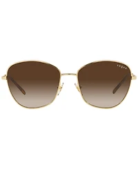 Vogue Eyewear Women's Sunglasses, VO4232S