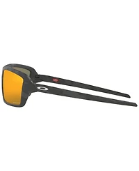 Oakley Men's Sunglasses