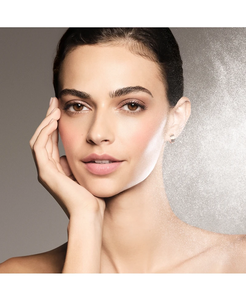 Laura Mercier Full-Size Translucent Pure Setting Spray 16HR