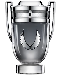 Invictus Platinum Eau de Parfum