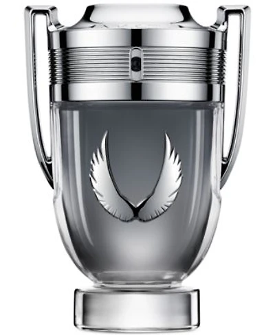 Invictus Platinum Eau De Parfum Fragrance Collection