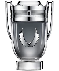 Invictus Platinum Eau De Parfum Fragrance Collection