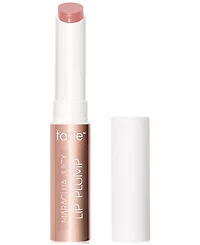 tarte Travel-Size Maracuja Juicy Lip Plump
