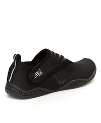 Jbu Women's Ariel Water Ready Flats