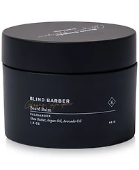 Blind Barber Bryce Harper Beard Balm, 1.5 oz