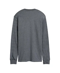 Men's Yellowstone Y Logo Long Sleeve T-shirt