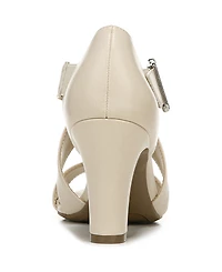 LifeStride Carlyle Pumps