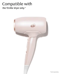 T3 Afar Diffuser