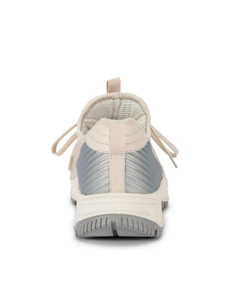 Baretraps Women's Malina Lace Up Sneakers