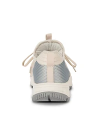 Baretraps Women's Malina Lace Up Sneakers