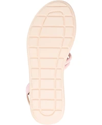 Journee Collection Women's Palomma Platform Sandals