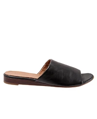 Bueno Dina Sandal