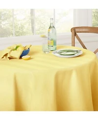 Fiesta Margarita Table Linen Collection