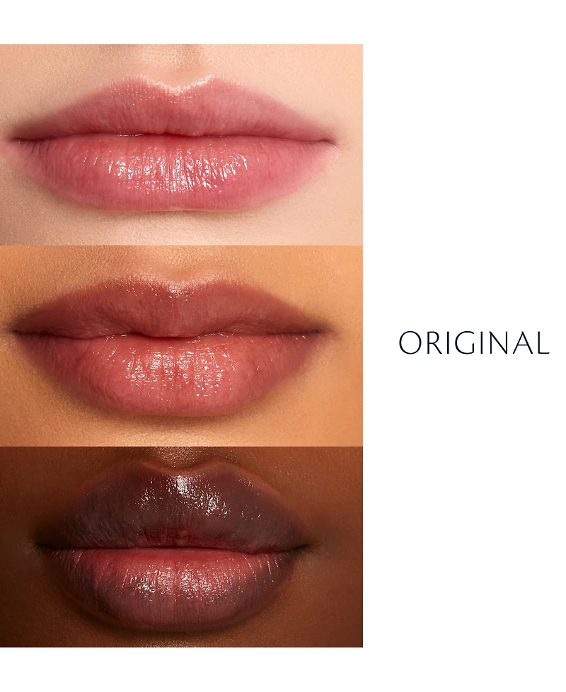 Cle de Peau Beaute Lip Glorifier