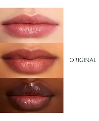 Cle de Peau Beaute Lip Glorifier