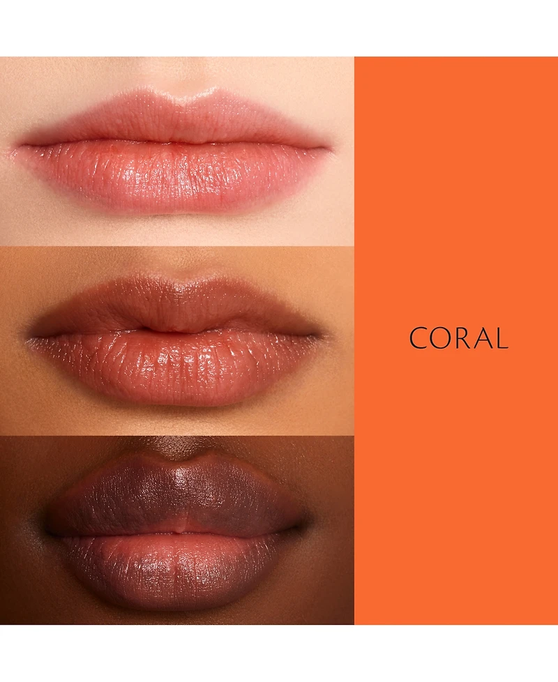 Cle de Peau Beaute Lip Glorifier