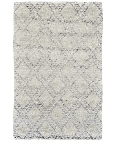 Feizy Abytha R6458 2' x 3' Area Rug