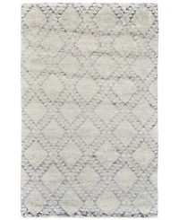 Feizy Abytha R6458 2' x 3' Area Rug