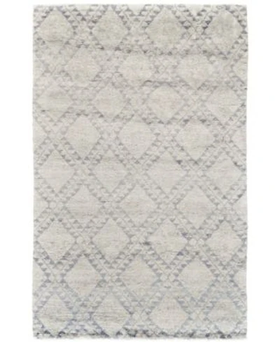 Feizy Abytha R6458 Area Rug Collection