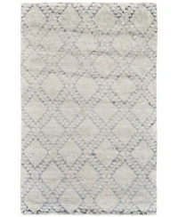 Feizy Abytha R6458 Area Rug Collection
