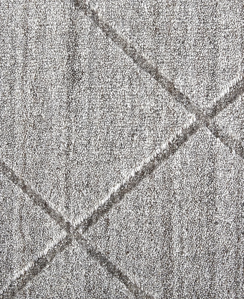 Feizy Redford R8848 2' x 3' Area Rug
