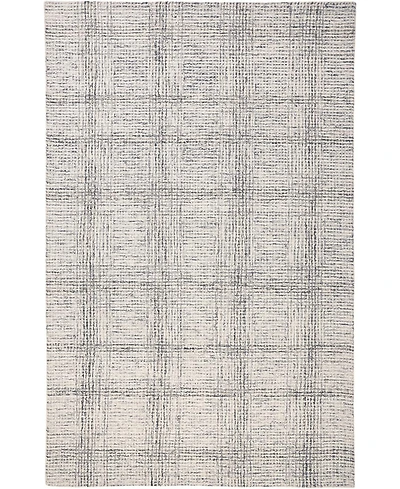 Feizy Belfort R8668 5' x 8' Area Rug