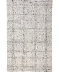Feizy Belfort R8668 5' x 8' Area Rug