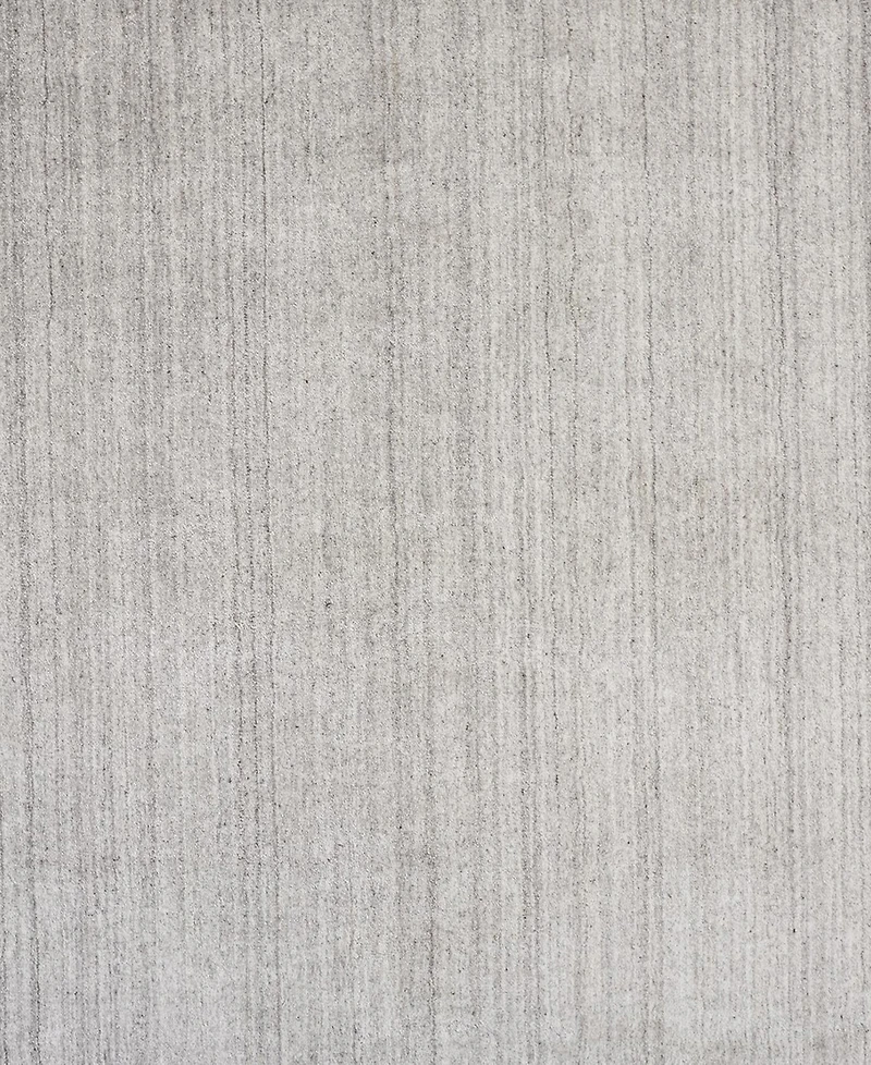 Feizy Legacy R6575 5'6" x 8'6" Area Rug