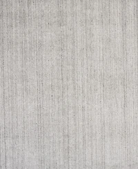 Feizy Legacy R6575 5'6" x 8'6" Area Rug