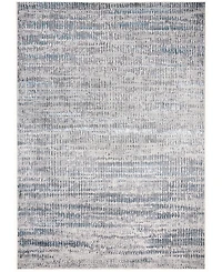 Feizy Azure R3402 5' x 8' Area Rug