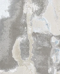 Feizy Azure R3525 5' x 8' Area Rug
