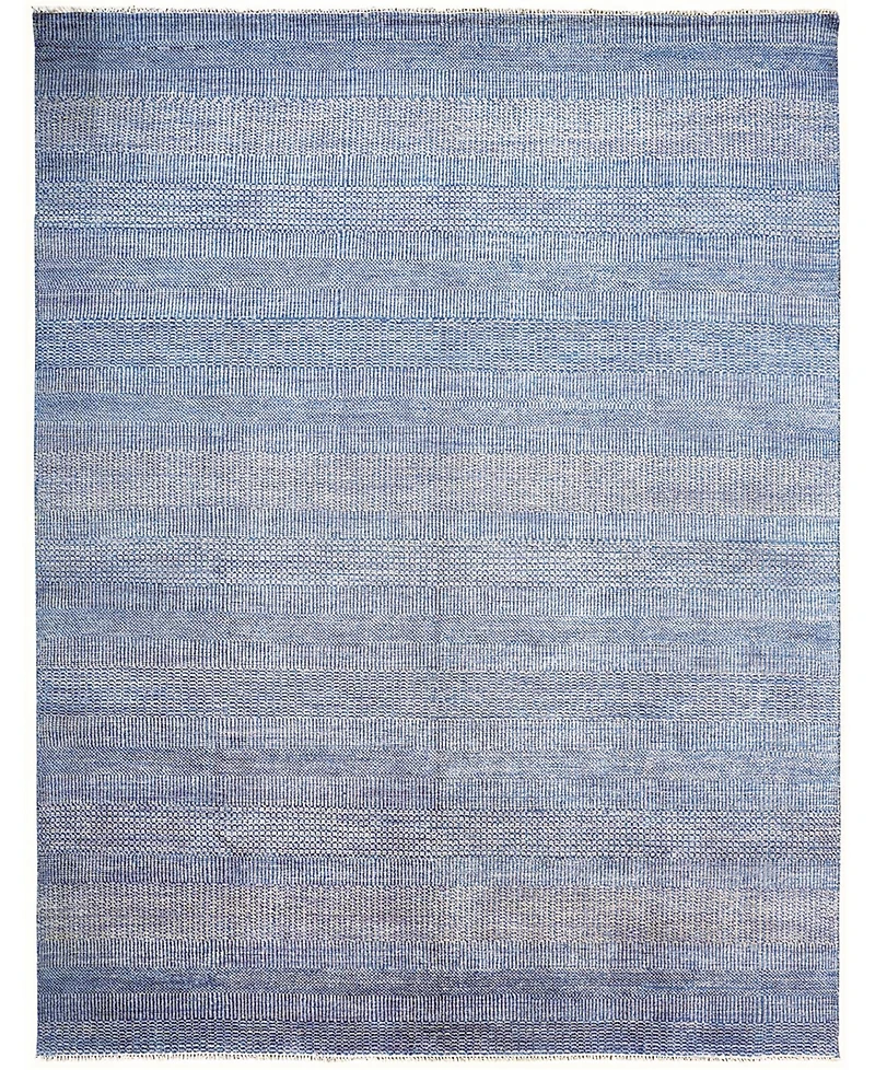 Feizy Janson R6061 5'6" x 8'6" Area Rug