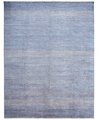 Feizy Janson R6061 5'6" x 8'6" Area Rug