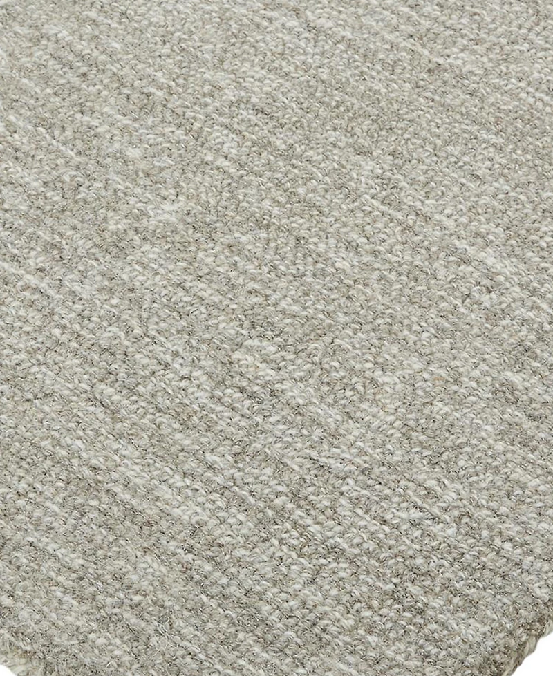 Feizy Anica R8009 4' x 6' Area Rug