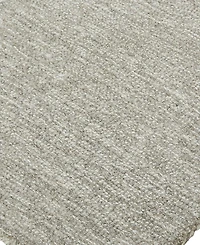 Feizy Anica R8009 4' x 6' Area Rug