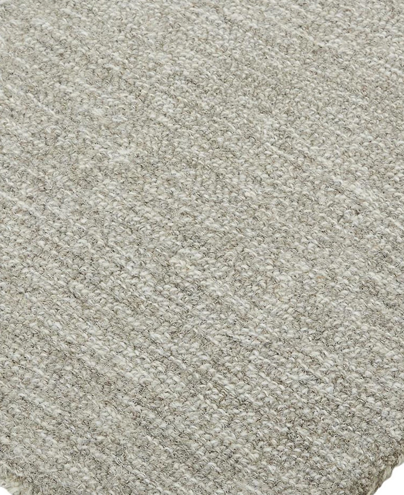 Feizy Anica R8009 2' x 3' Area Rug