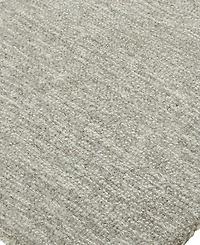 Feizy Anica R8009 2' x 3' Area Rug