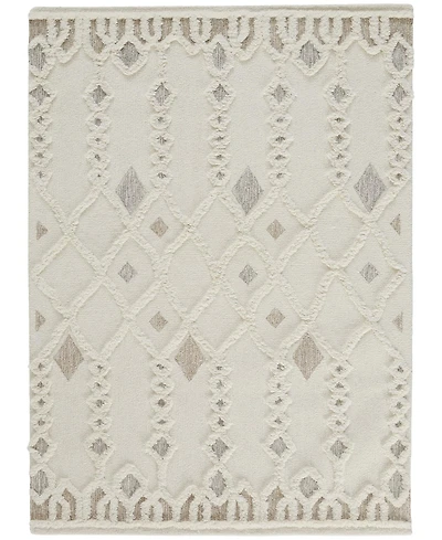 Feizy Anica R8011 2' x 3' Area Rug