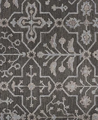 Feizy Fallon R8839 5' x 8' Area Rug