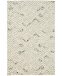 Feizy Anica R8004 5' x 8' Area Rug