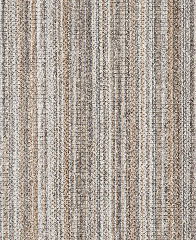 Feizy Keaton R8018 5' x 8' Area Rug