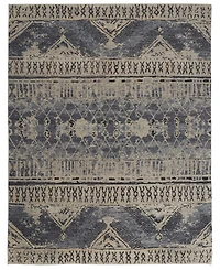 Feizy Palomar R6572 2' x 3' Area Rug