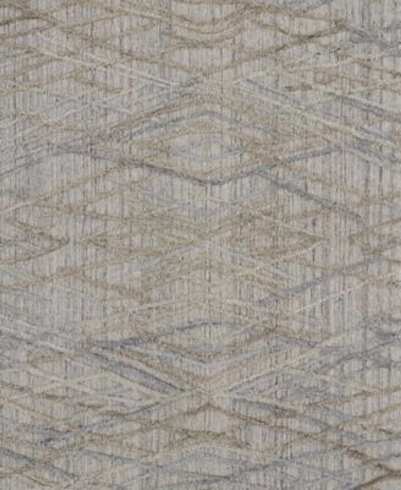 Feizy Elias R6589 Area Rug Collection
