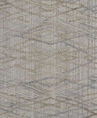 Feizy Elias R6589 Area Rug Collection