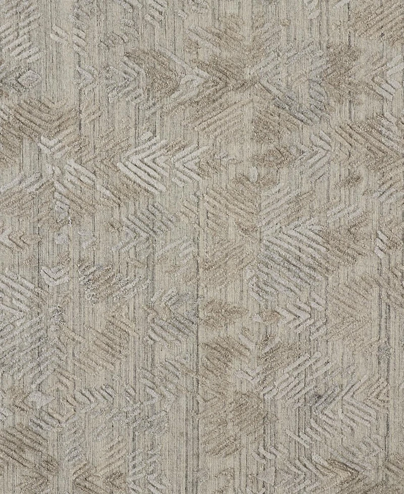 Feizy Elias R6718 5' x 8' Area Rug